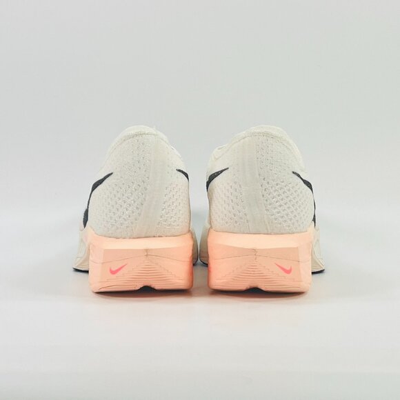 Nike ZoomX Vaporfly Next% 3 \'Sail Guava Ice\' DV4129-103 size 12 main image 8